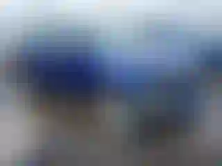 Vehicle Image- 2013 Ford Edge