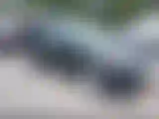 Vehicle Image- 2014 Ford Edge