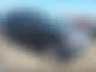 Vehicle Image- 2014 Ford Edge