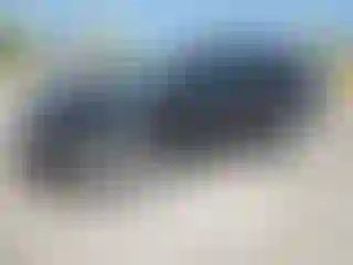 Vehicle Image- 2014 Ford Edge