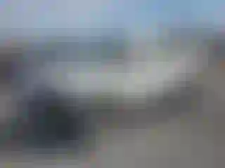 Vehicle Image- 2014 Ford Edge