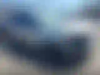 Vehicle Image- 2014 Ford Edge