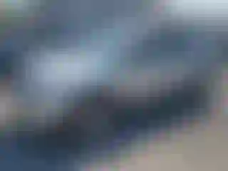 Vehicle Image- 2014 Ford Edge