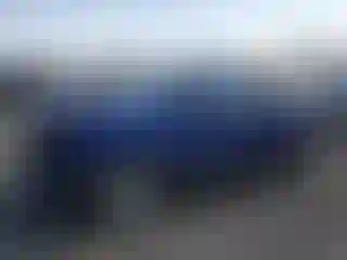 Vehicle Image- 2014 Ford Edge