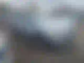 Vehicle Image- 2013 Ford Edge