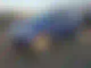 Vehicle Image- 2014 Ford Edge