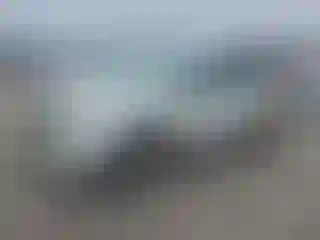 Vehicle Image- 2013 Ford Edge