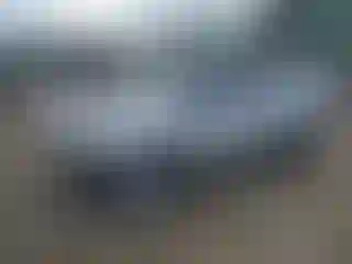 Vehicle Image- 2013 Ford Edge