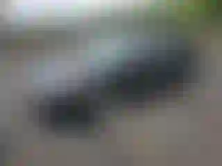 Vehicle Image- 2013 Ford Edge