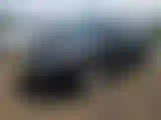 Vehicle Image- 2013 Ford Edge