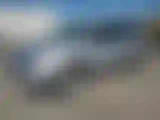 Vehicle Image- 2014 Ford Edge