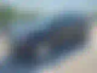 Vehicle Image- 2013 Ford Edge