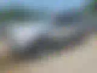 Vehicle Image- 2014 Ford Edge