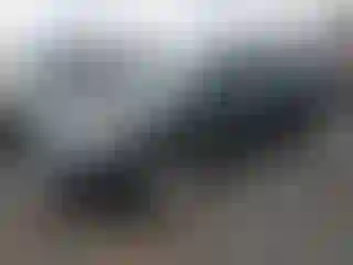 Vehicle Image- 2014 Ford Edge