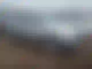 Vehicle Image- 2013 Ford Edge