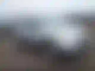 Vehicle Image- 2010 Ford Edge
