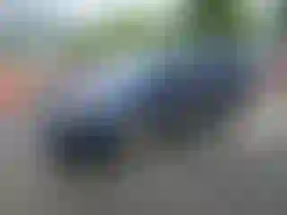 Vehicle Image- 2011 Ford Edge