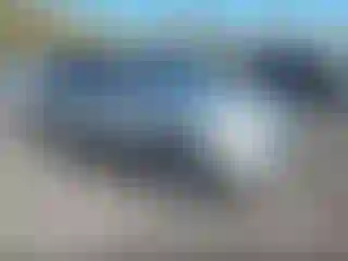 Vehicle Image- 2011 Ford Edge