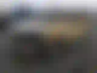 Vehicle Image- 2011 Ford Edge