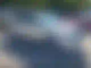 Vehicle Image- 2012 Ford Edge