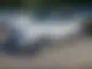 IMPORTOWO.pl