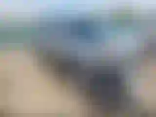 Vehicle Image- 2012 Ford Edge