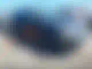 Vehicle Image- 2012 Ford Edge