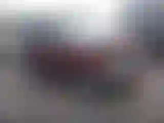 Vehicle Image- 2013 Ford Edge