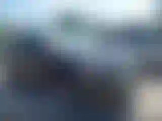 Vehicle Image- 2013 Ford Edge