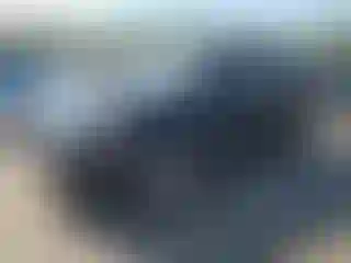Vehicle Image- 2013 Ford Edge