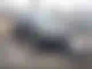 Vehicle Image- 2013 Ford Edge
