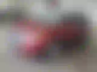 Vehicle Image- 2014 Ford Edge
