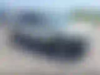 Vehicle Image- 2010 Ford Edge