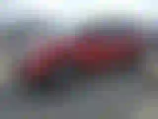 Vehicle Image- 2010 Ford Edge