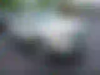 Vehicle Image- 2011 Ford Edge