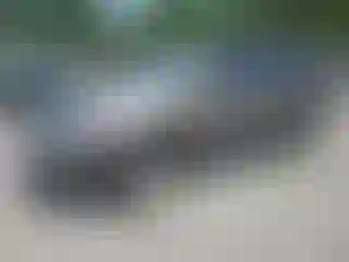 Vehicle Image- 2012 Ford Edge