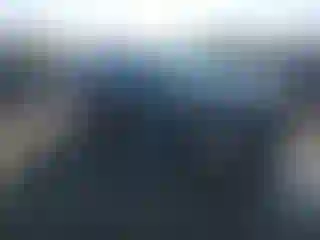 Vehicle Image- 2013 Ford Edge