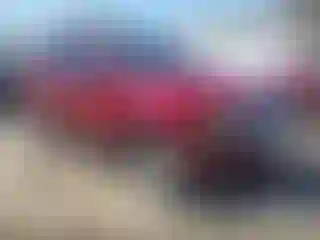 Vehicle Image- 2013 Ford Edge