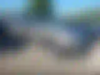 Vehicle Image- 2013 Ford Edge