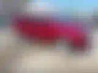 Vehicle Image- 2013 Ford Edge