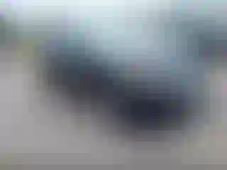 Vehicle Image- 2013 Ford Edge