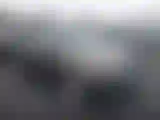 Vehicle Image- 2013 Ford Edge