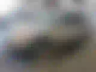 Vehicle Image- 2010 Ford Edge