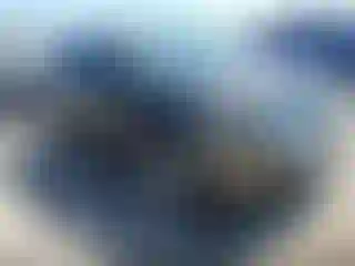 Vehicle Image- 2011 Ford Edge