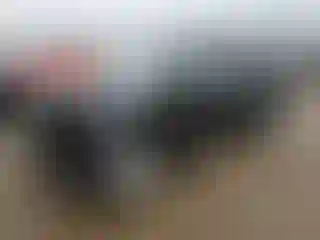 Vehicle Image- 2011 Ford Edge