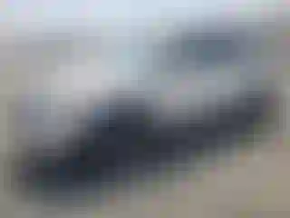 Vehicle Image- 2011 Ford Edge