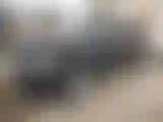Vehicle Image- 2012 Ford Edge