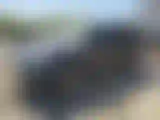 Vehicle Image- 2012 Ford Edge