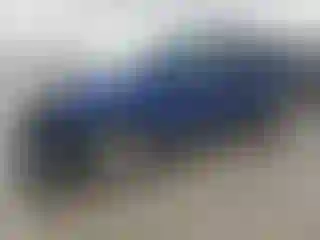 Vehicle Image- 2013 Ford Edge