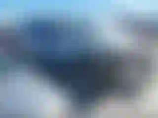 Vehicle Image- 2013 Ford Edge